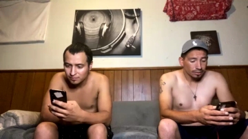 Hunghispanicbanannad  12-08-2021